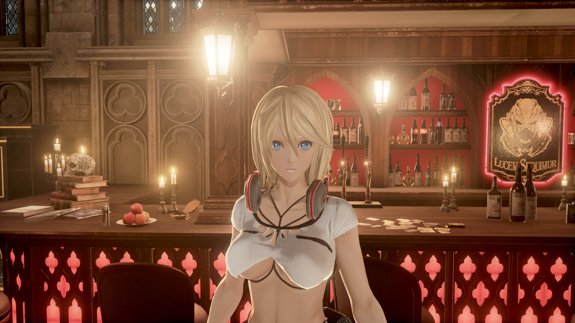 Code Vein character.png