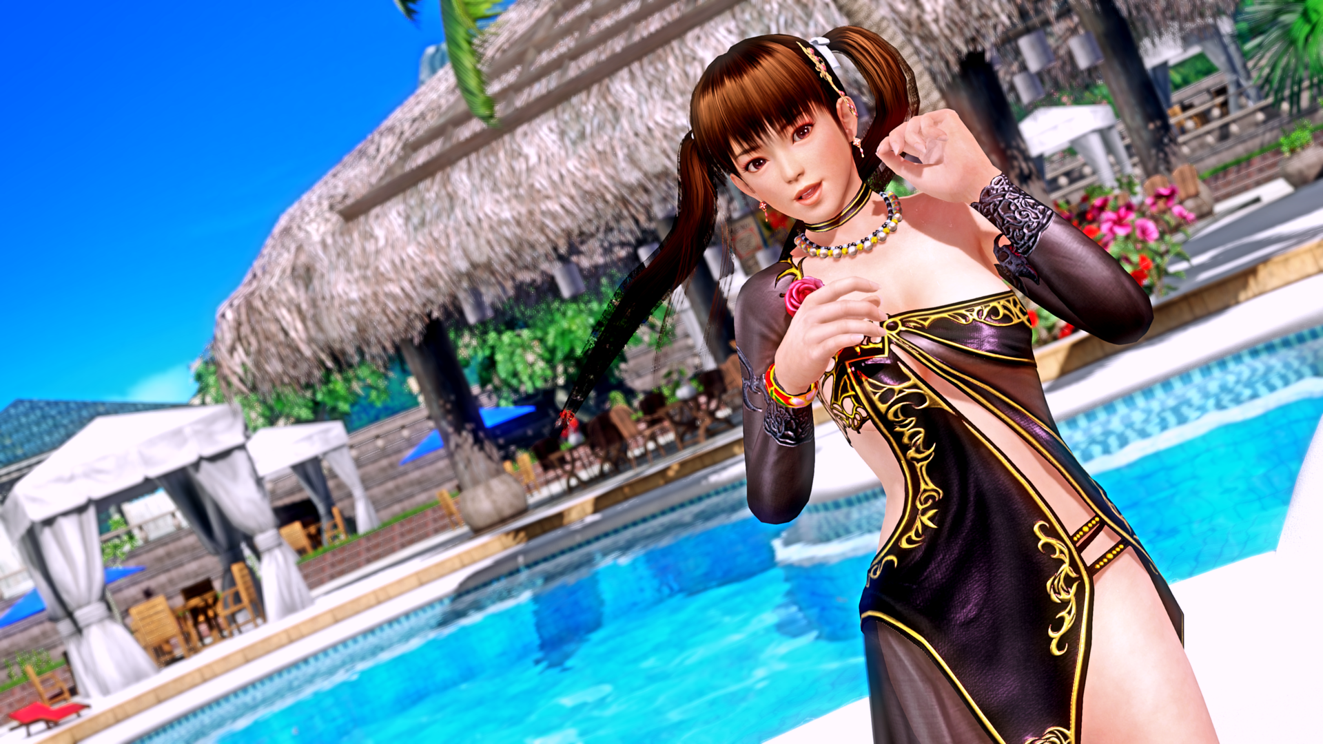 DEAD OR ALIVE Xtreme Venus Vacation Screenshot 2020.01.21 - 14.42.47.82.png