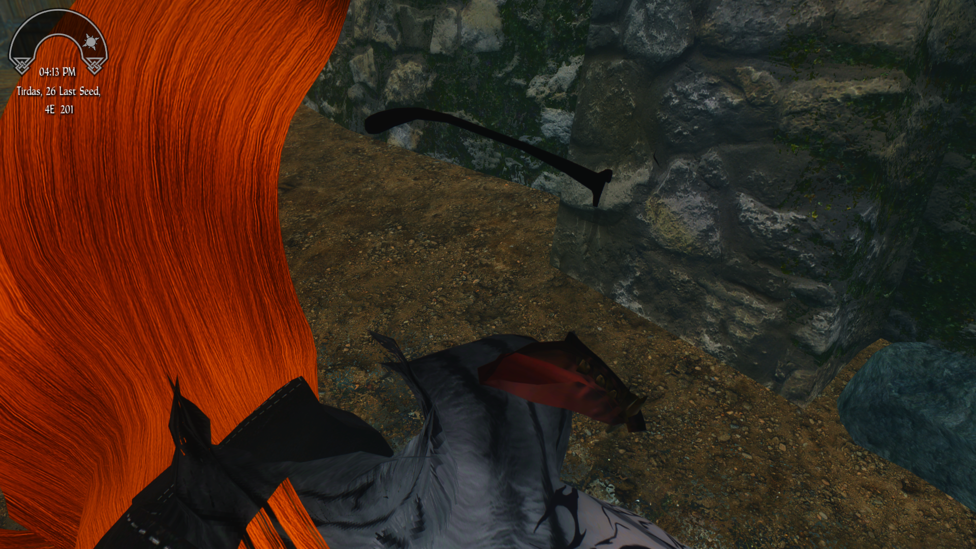 203881184_ElderScrollsVSkyrimScreenshot2020_01.06-15_57_57_89.png.b2a304d0e2cdda067f6e227803037aef.png