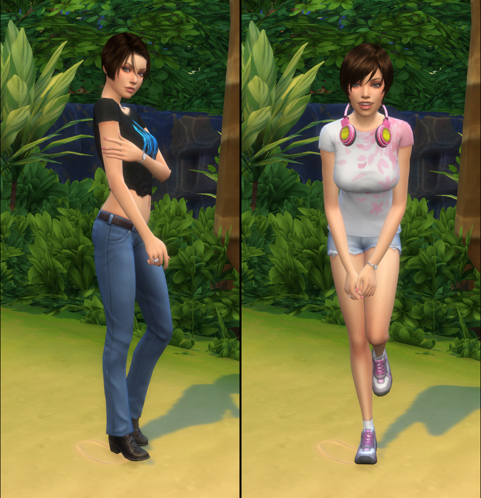 2042349404_Outfits-Everyday.png.56b9ffa6b90c74052e76fb84537b810a.png