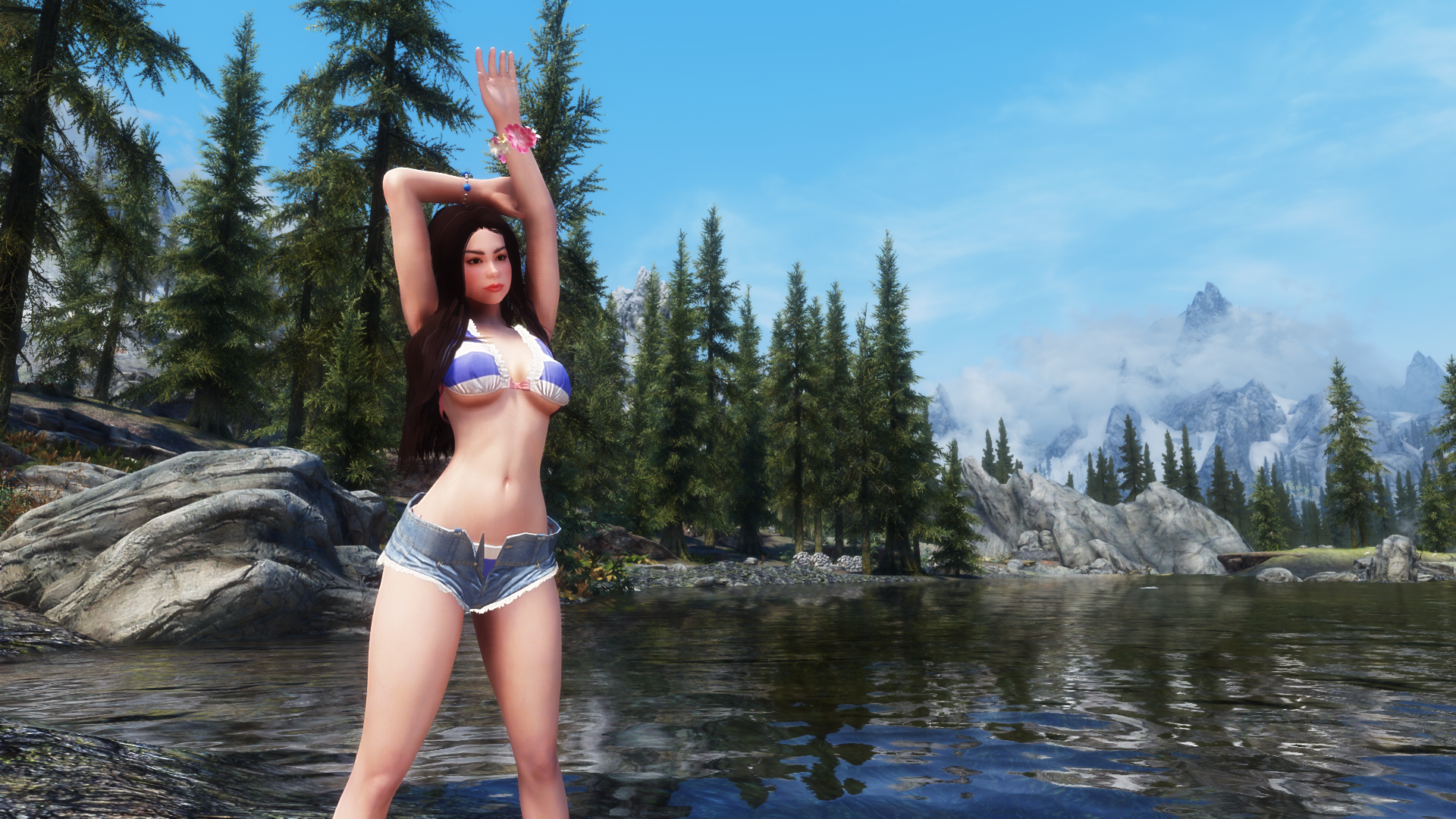 20438618_TheElderScrollsVSkyrimSpecialEditionScreenshot2020_01.20-18_35_48_13.png.7e089be866a1cfcdd6c40c973dd32cc8.png