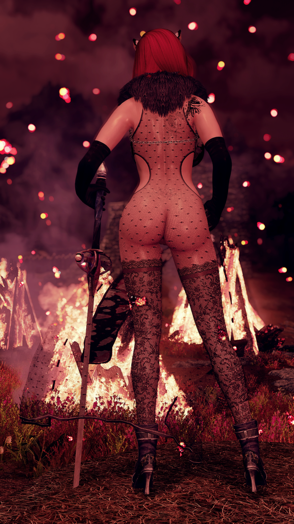 2049754966_ElderScrollsVSkyrimScreenshot2020_01.18-13_17_46_66.thumb.png.a9f19ba86fb6d716f50cd5be4906c691.png