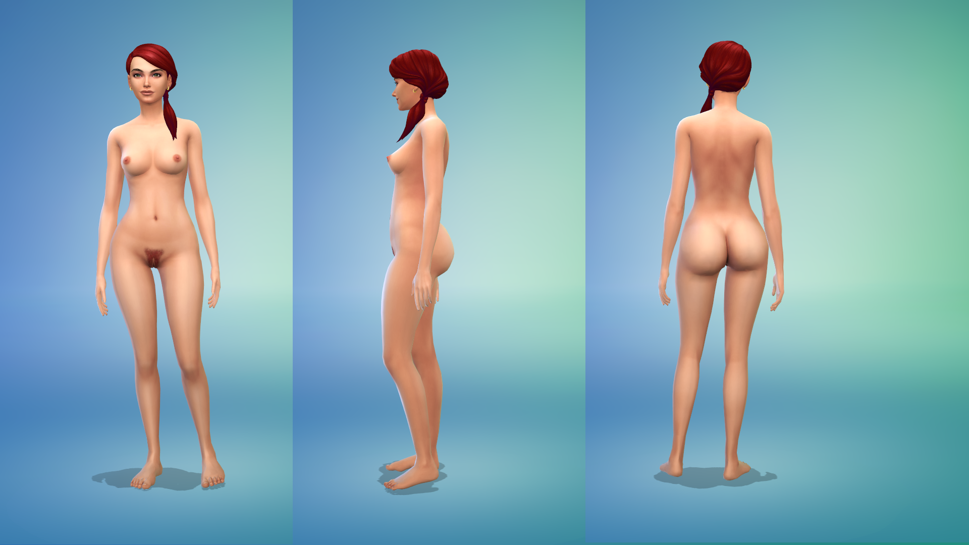 2054973691_AislynnRowanNude.png.db94b0222d3396c4a05c7e85d8f06bed.png