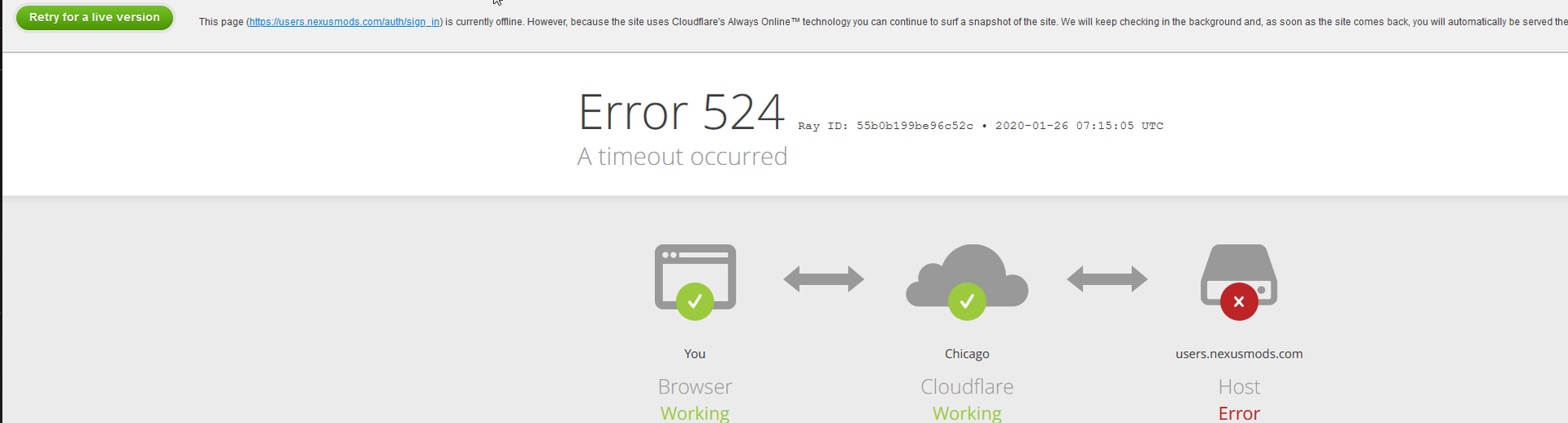 2020-01-26 02_15_45-users.nexusmods.com _ 524_ A timeout occurred.png