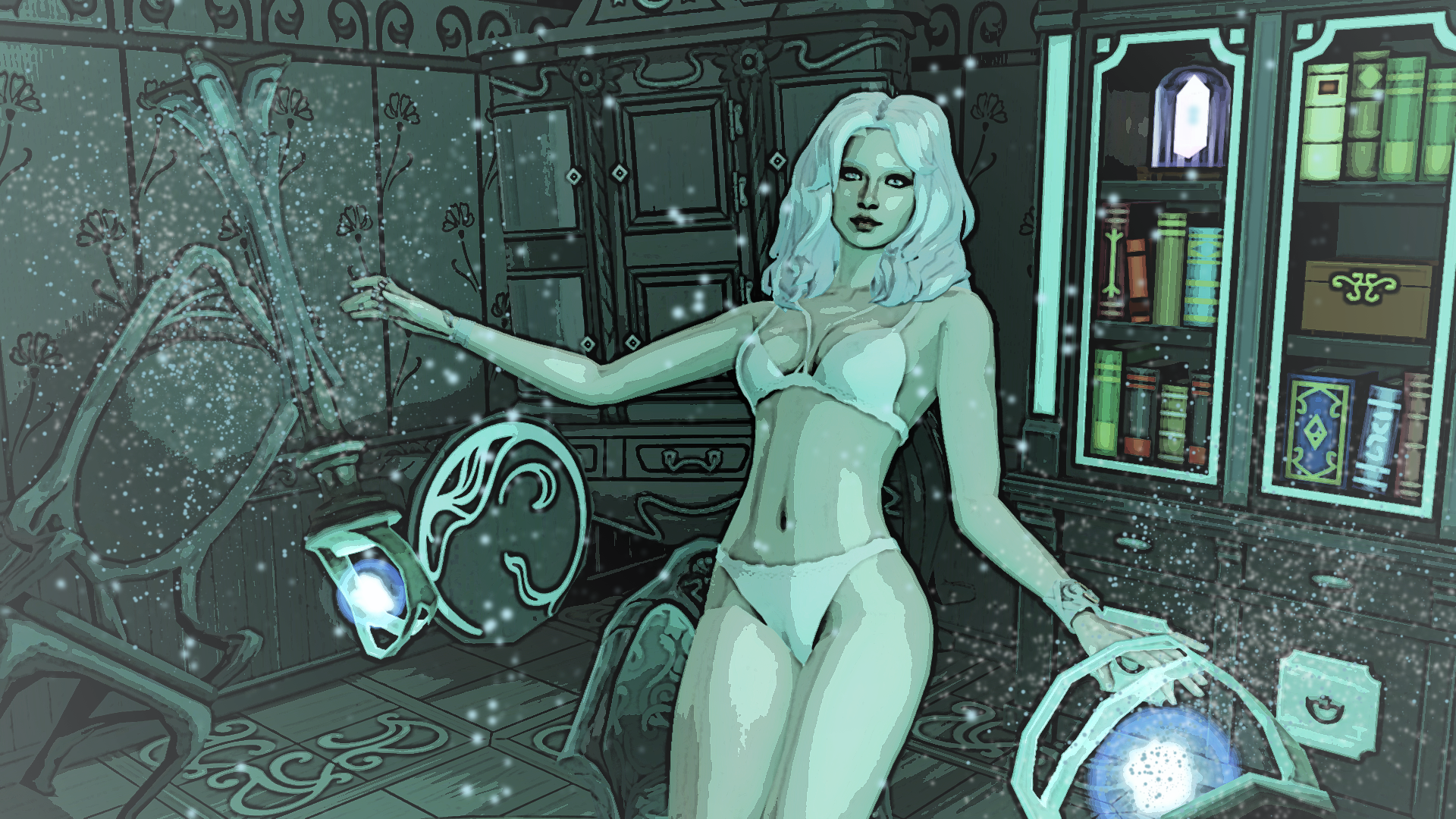 2059591834_Beatrice1.png.3a1ba00547e3e7d59210f8dbda4b37ac.png