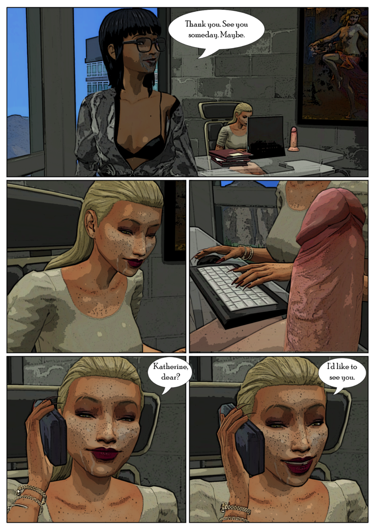 2071630607_Page12_15EN.thumb.png.c6278fae1ecc6895a4fdf4ea0d30c4a4.png