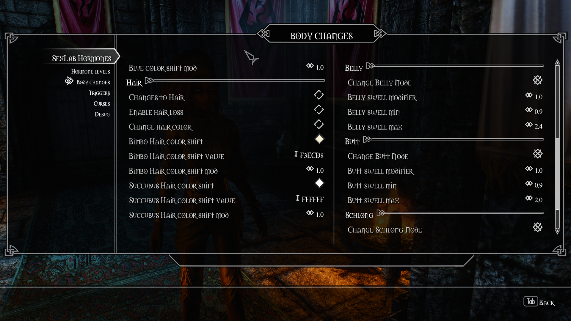 2077479379_DesktopScreenshot2020_01_10-14_56_25_10.thumb.png.986e5184182bcd6717ac5fe0101bd825.png