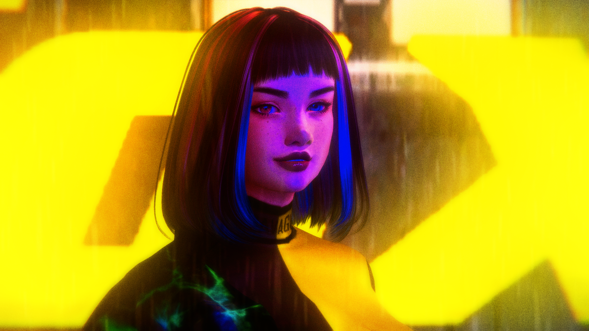 2078806063_FeliCybp4.png.0bea37011d9df545d178821a858f21bf.png