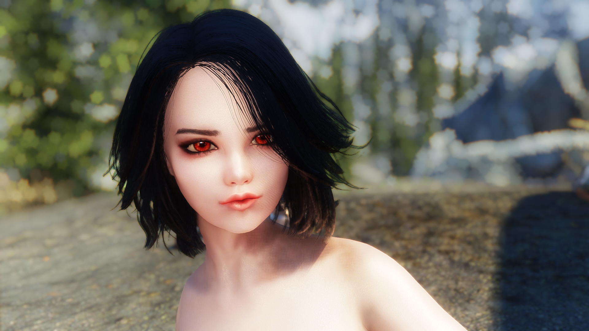 2078923761_TheElderScrollsVSkyrimSpecialEditionScreenshot2020_01.16-18.29_01_94.png.8d96eadd6af43f1846d50c0f48d8431f.png