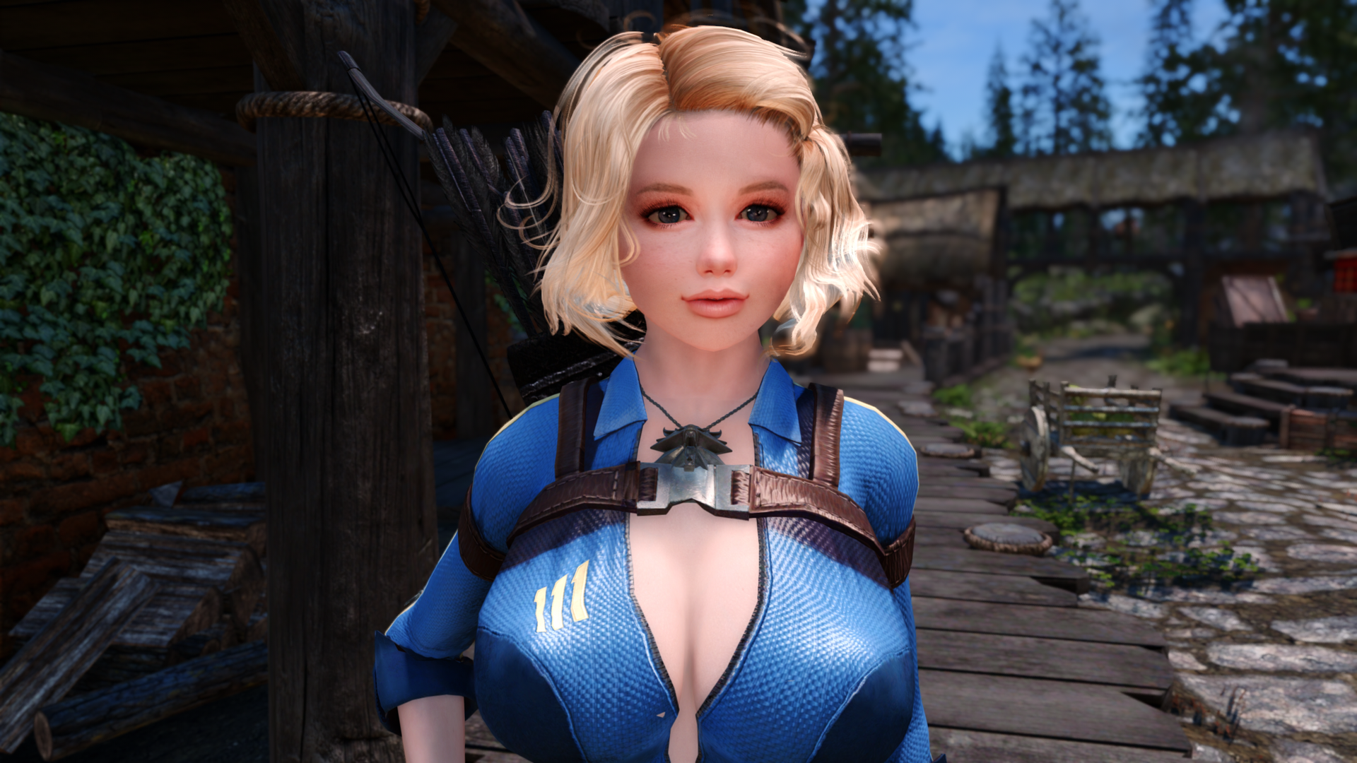The Elder Scrolls V  Skyrim Special Edition Screenshot 2019.12.31 - 21.34.11.100.png