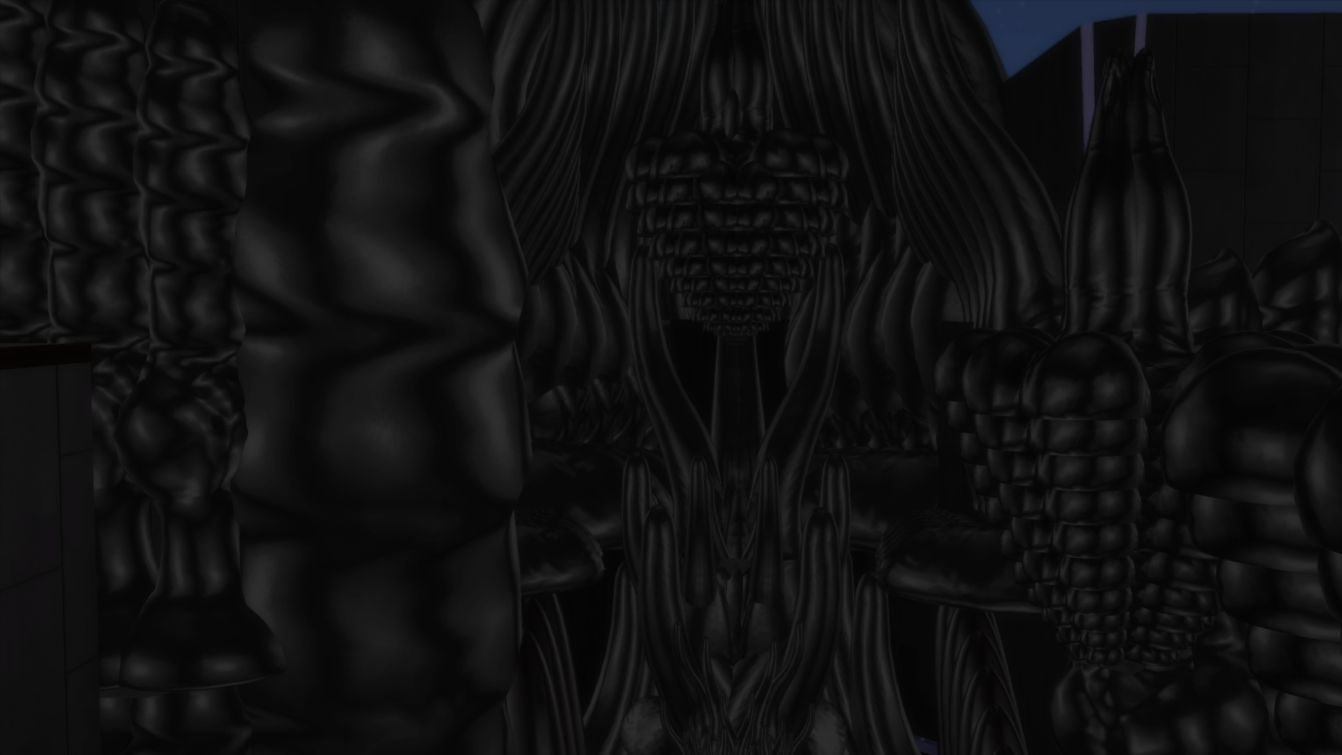 2081715891_01-31-20_11-52-48PM.png.7cbbf0bf3dee84b180c14d6a709ad2ab.png