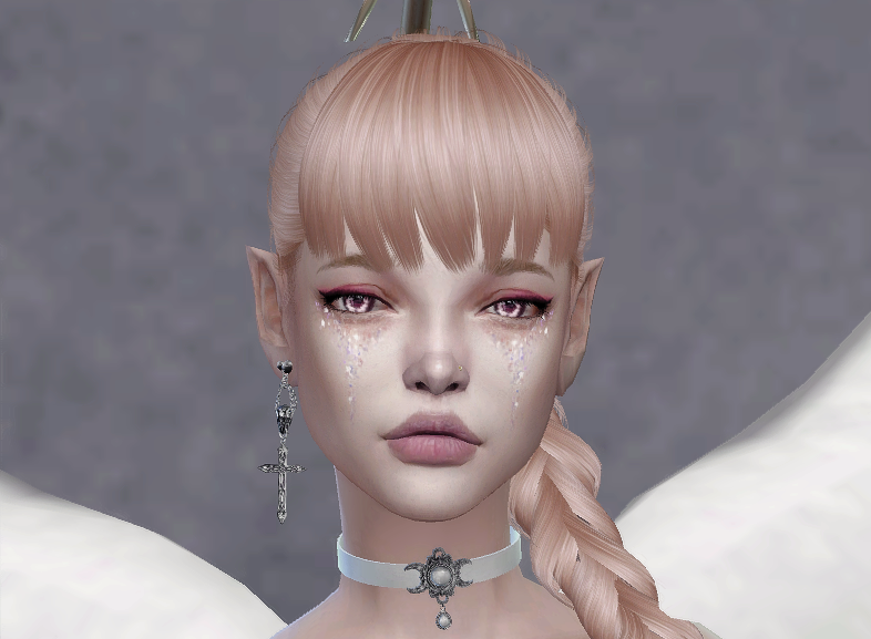 2085211609_TS4_x642020-01-1203-34-36.png.356814077639e46fa20460702fba2c6b.png