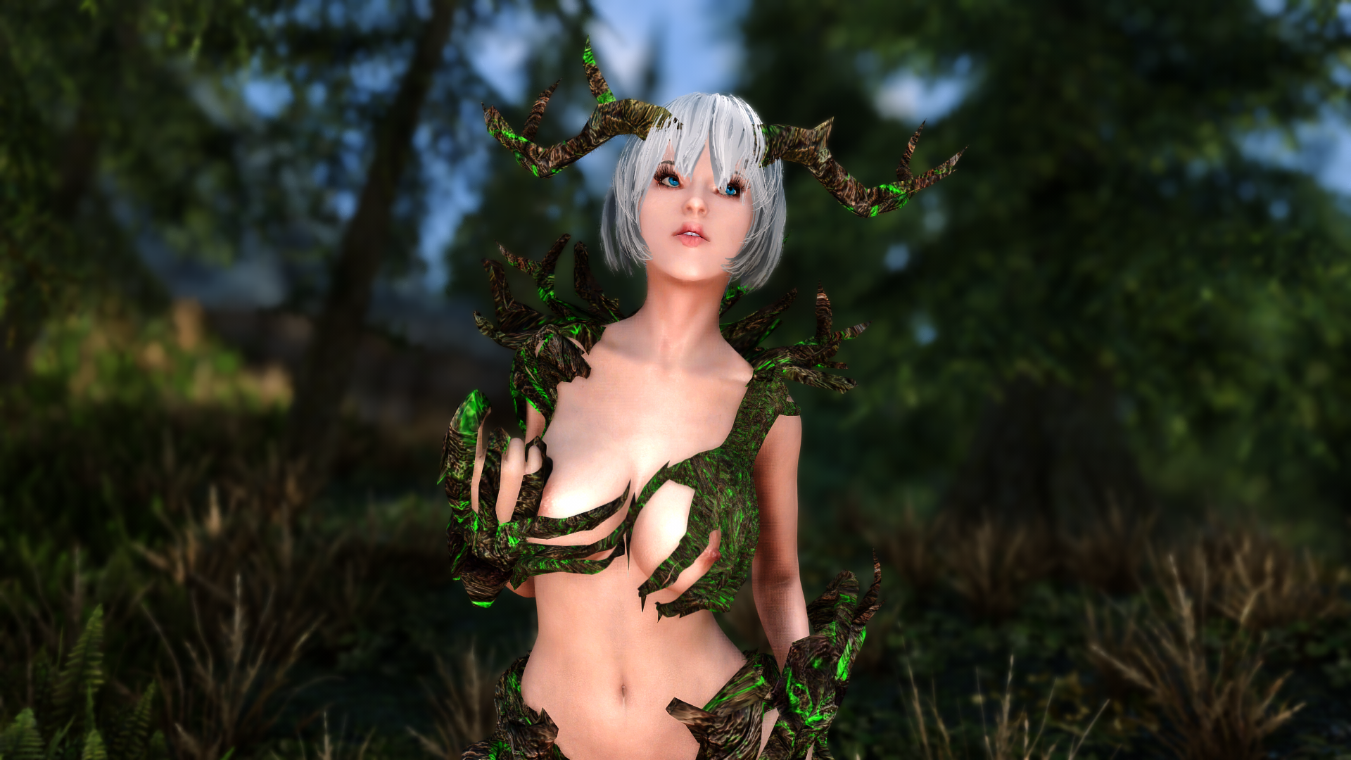 2088197070_SkyrimSpecialEdition1_23_20207_59_25PM.png.ed86523c706068ff24e6e8903c5fa31b.png