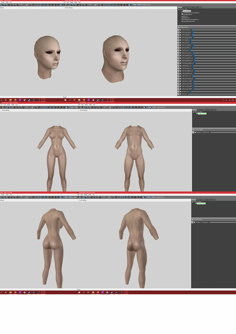 209532967_genderbendmorph.thumb.jpg.3e653211d1df389320d36261e4de8bd6.jpg
