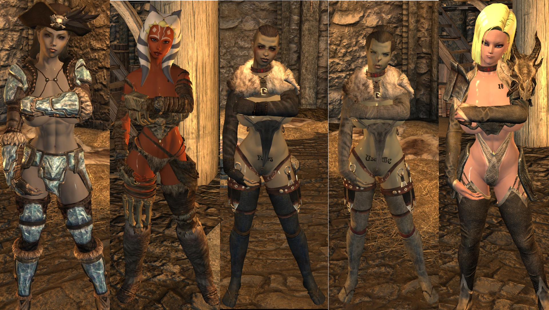 2096767850_ZaitamaNSFW.thumb.png.4bace34cc5717c9cafc2e89e5e5eab7a.png