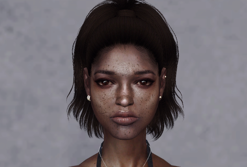 2097088176_TS4_x642020-01-2817-34-47.png.0811c311f61e582b67ef4270828d9e4b.png