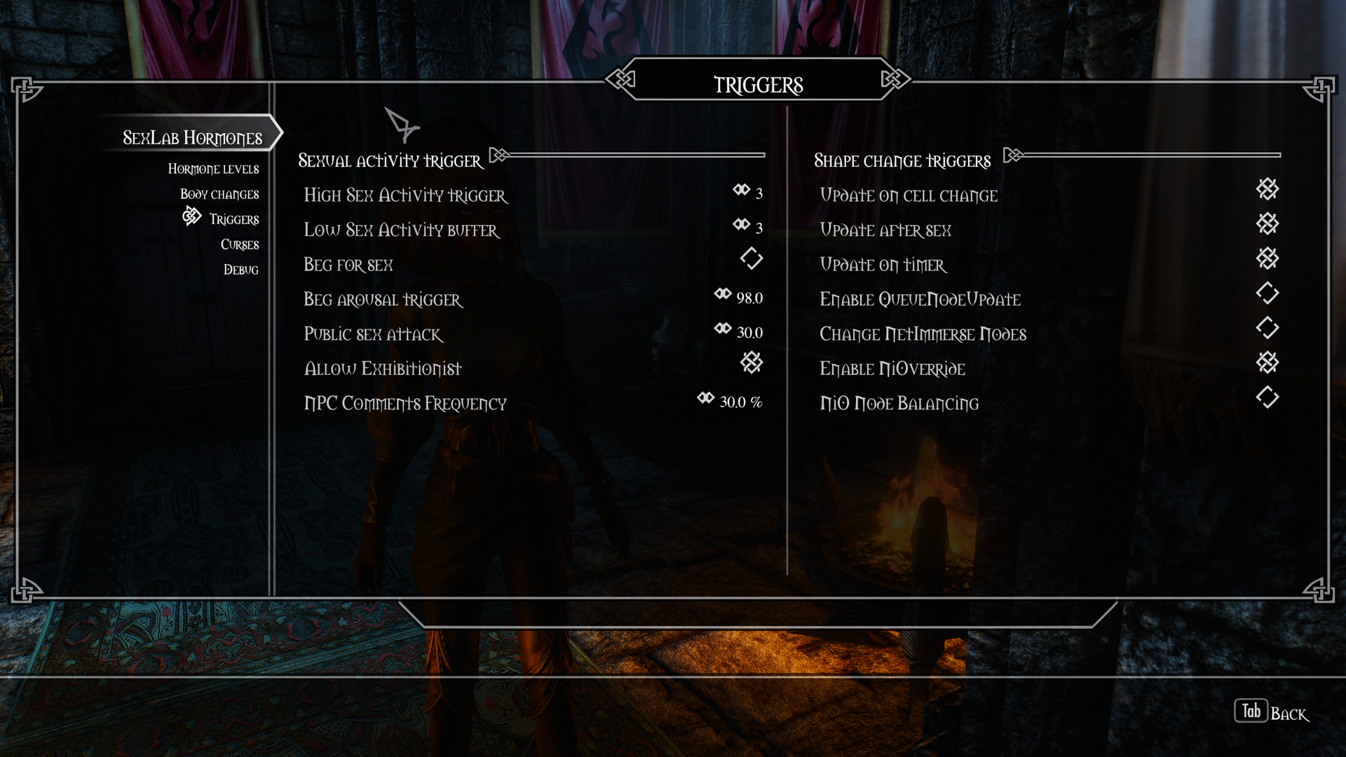20973580_DesktopScreenshot2020_01.10-14_56_41_66.thumb.png.dd3291bc5041bdb7a961607c378ee1f4.png