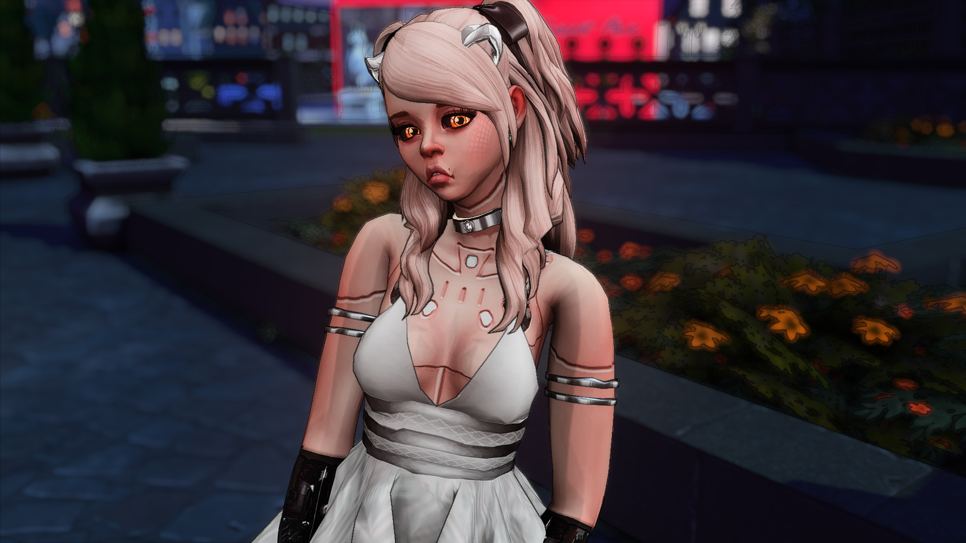 TS4_x64 2020-01-24 05-00-03.png