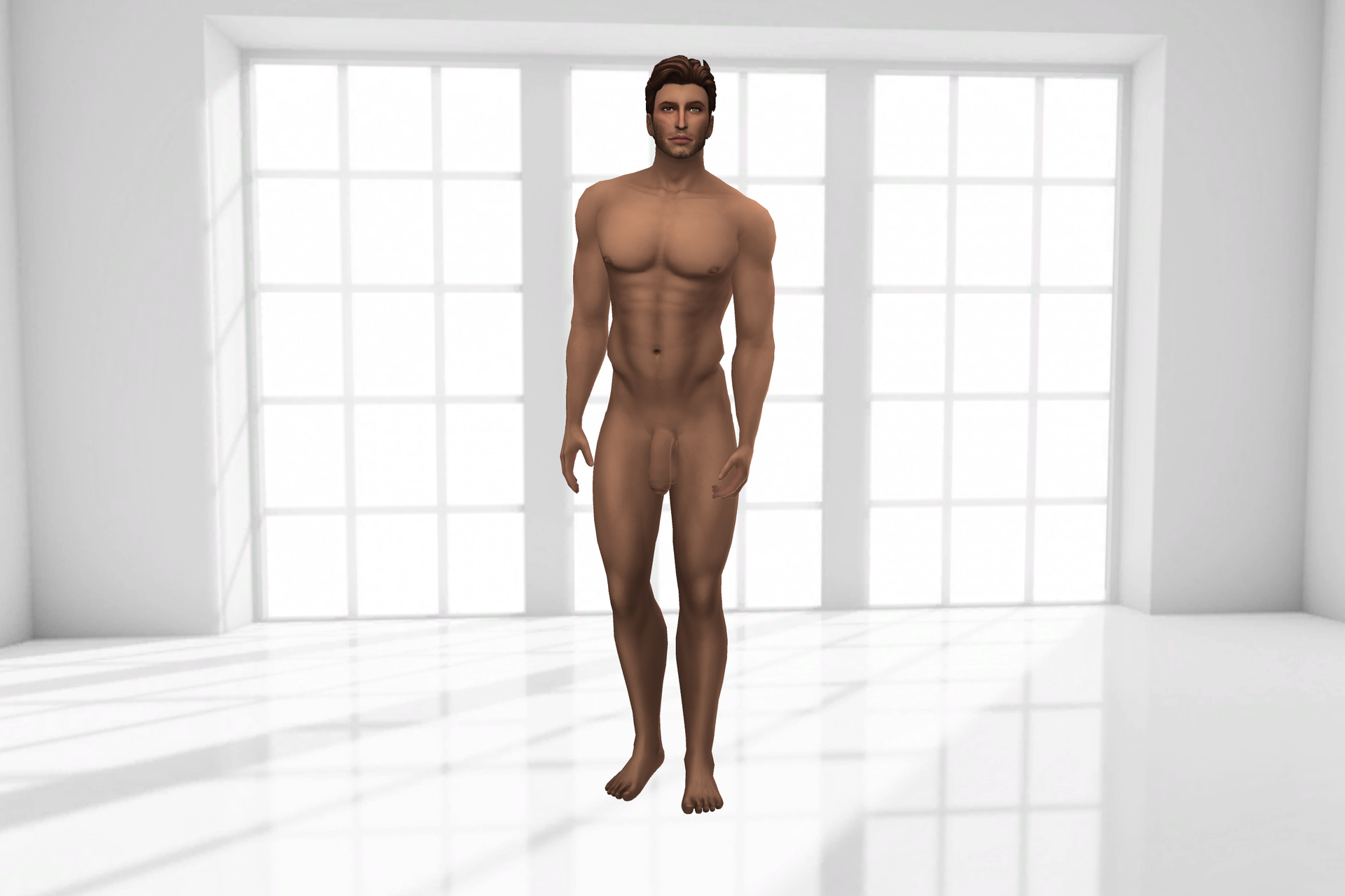 2105337506_01-29-20_10-01-31PM.thumb.png.ffc6d4a1d011c4e902b03e4f7246a1d9.png