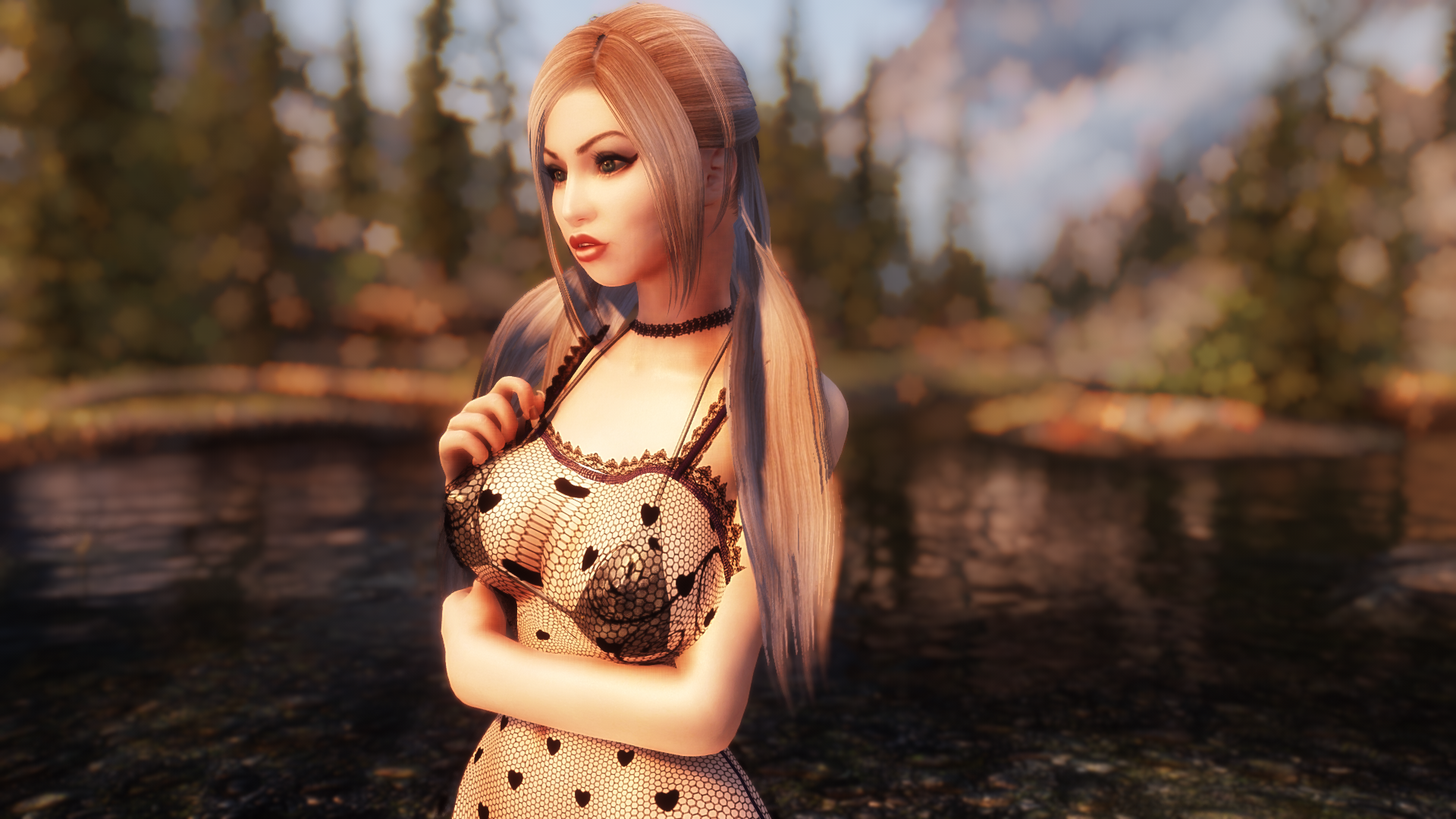 2107523249_TheElderScrollsVSkyrimSpecialEditionScreenshot2020_01.20-00_58_11_61.png.47cd410b9dad49419a2de2ced52a1c2f.png