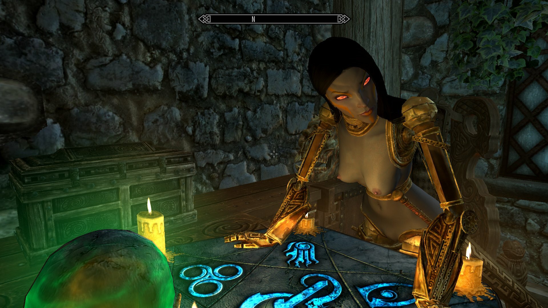 2110599875_jScreenShot01-18-20at04.34PM010.jpg.ebec8acfc887522fb7ca44fcf29a2538.jpg