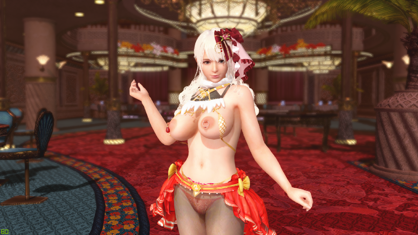 2110982586_DesktopScreenshot2020_01_01-17_56_58_97.png.a3c438e948df4924eb41a2c8be4c1d6b.png