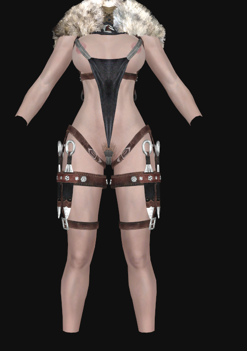 2114082865_2020-01-2902_13_44-OutfitStudio-CBBENINDAncientDBBody.png.ab1963cc73bc6e00949e399ab3952d50.png