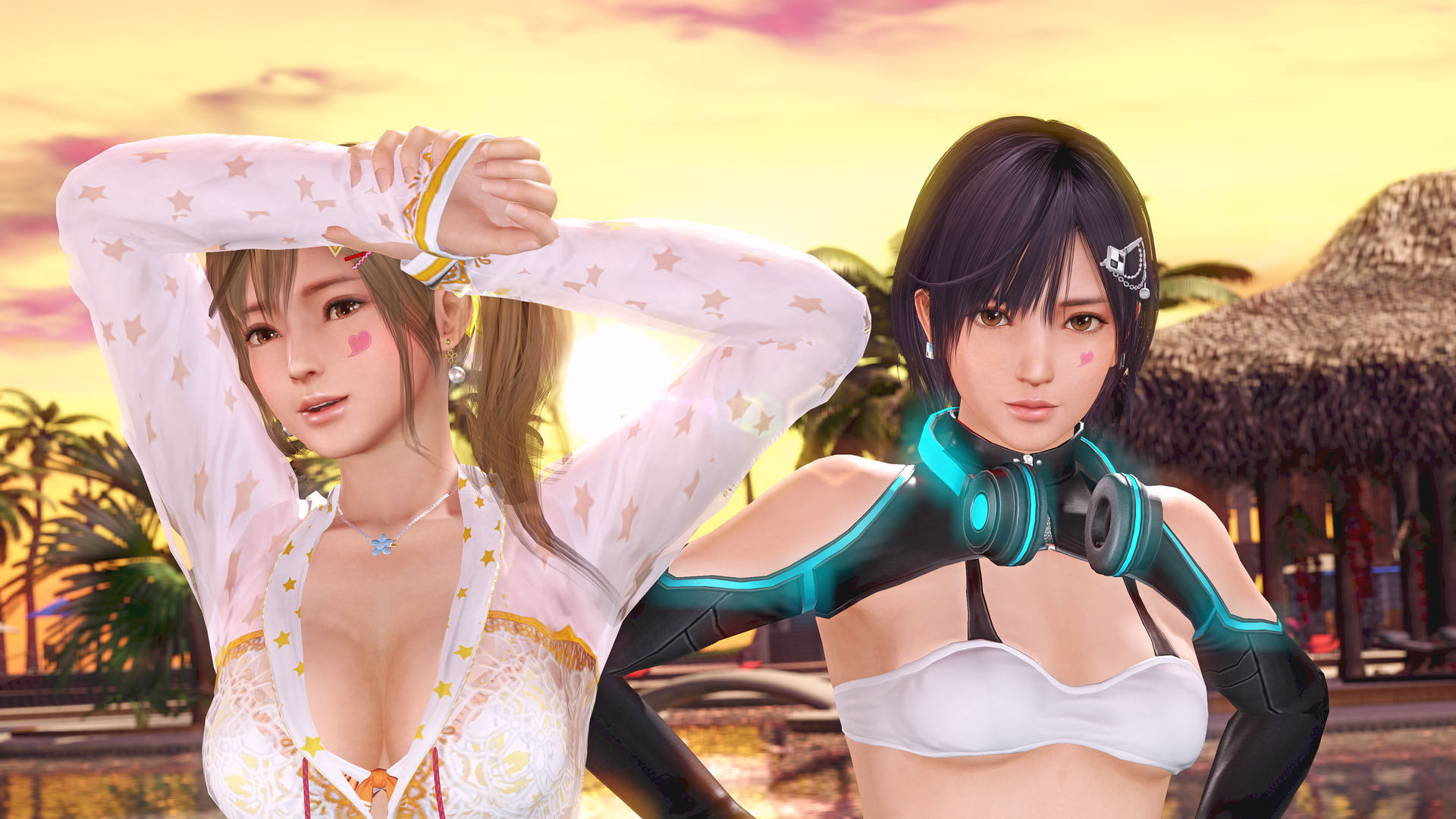 211706531_DEADORALIVEXtremeVenusVacationScreenshot2020_01.27-17_53_21_94.thumb.png.4979673b3c7be32ffd7b3da267c1ad97.png