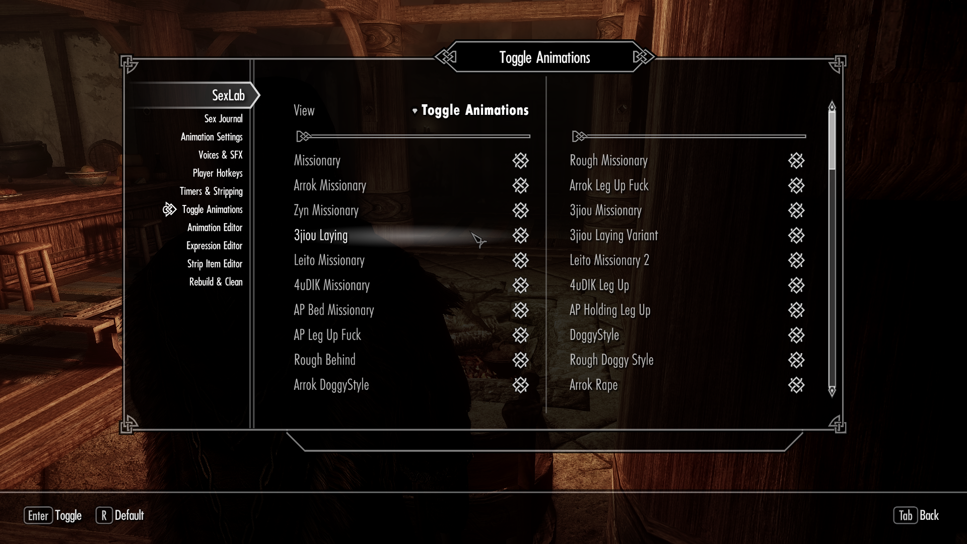 211828486_DesktopScreenshot2020_01_11-17_11_56_04.png.b216653096751c00cb9a15bc050089da.png