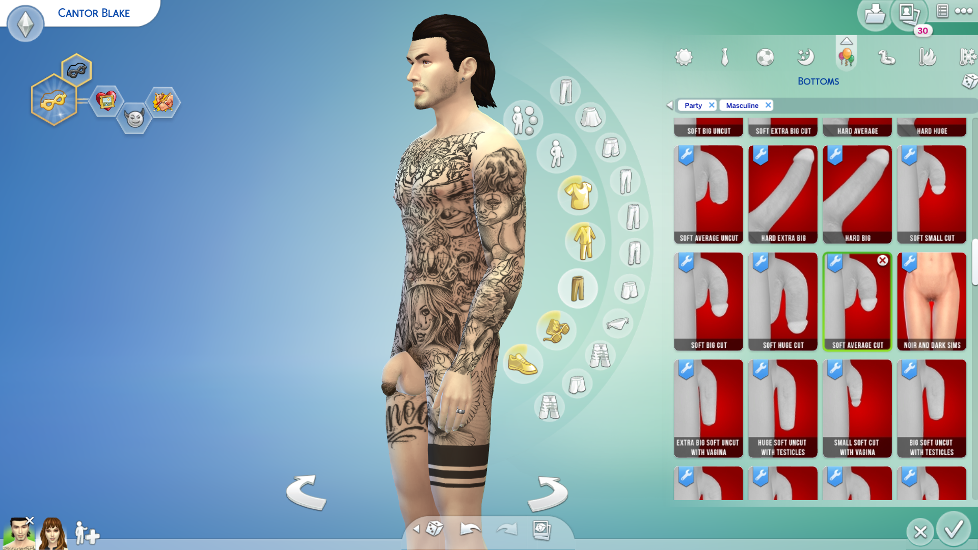 212289227_Screenshot(17).png.022e92ada710086fbf11a195c16971fe.png