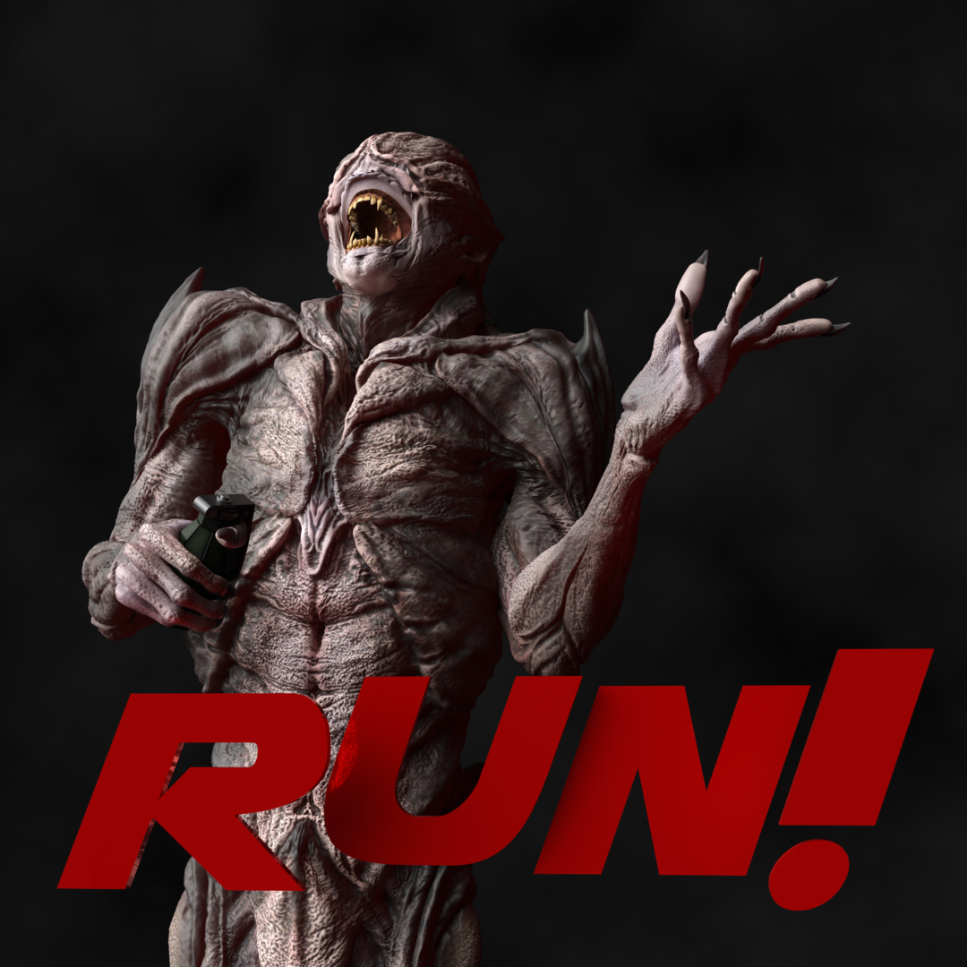 2128338967_Dmon(Grenade-large).thumb.png.793893b6582599547b6ec668a1ccf59a.png