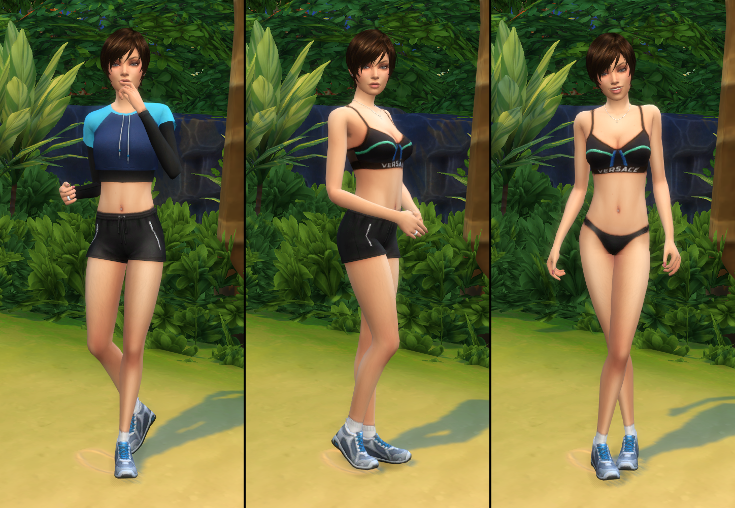 2137917154_Outfits-Athletic.png.0fc27c02dfcaf5b74a8f05efae89ee85.png