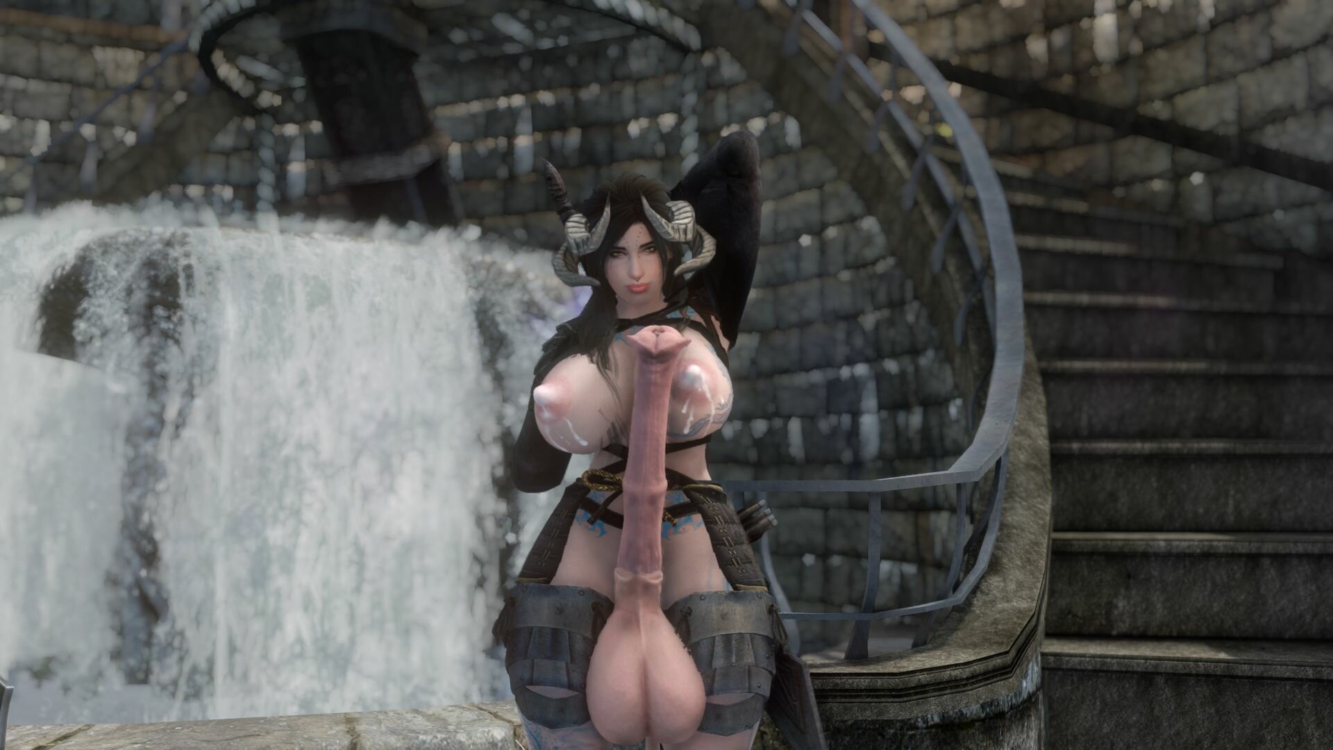 214010197_TheElderScrollsVSkyrimSpecialEditionScreenshot2020_01_01-21_34_44.03_result.jpg.1d683811844d02a0e421ad78734c574d.jpg