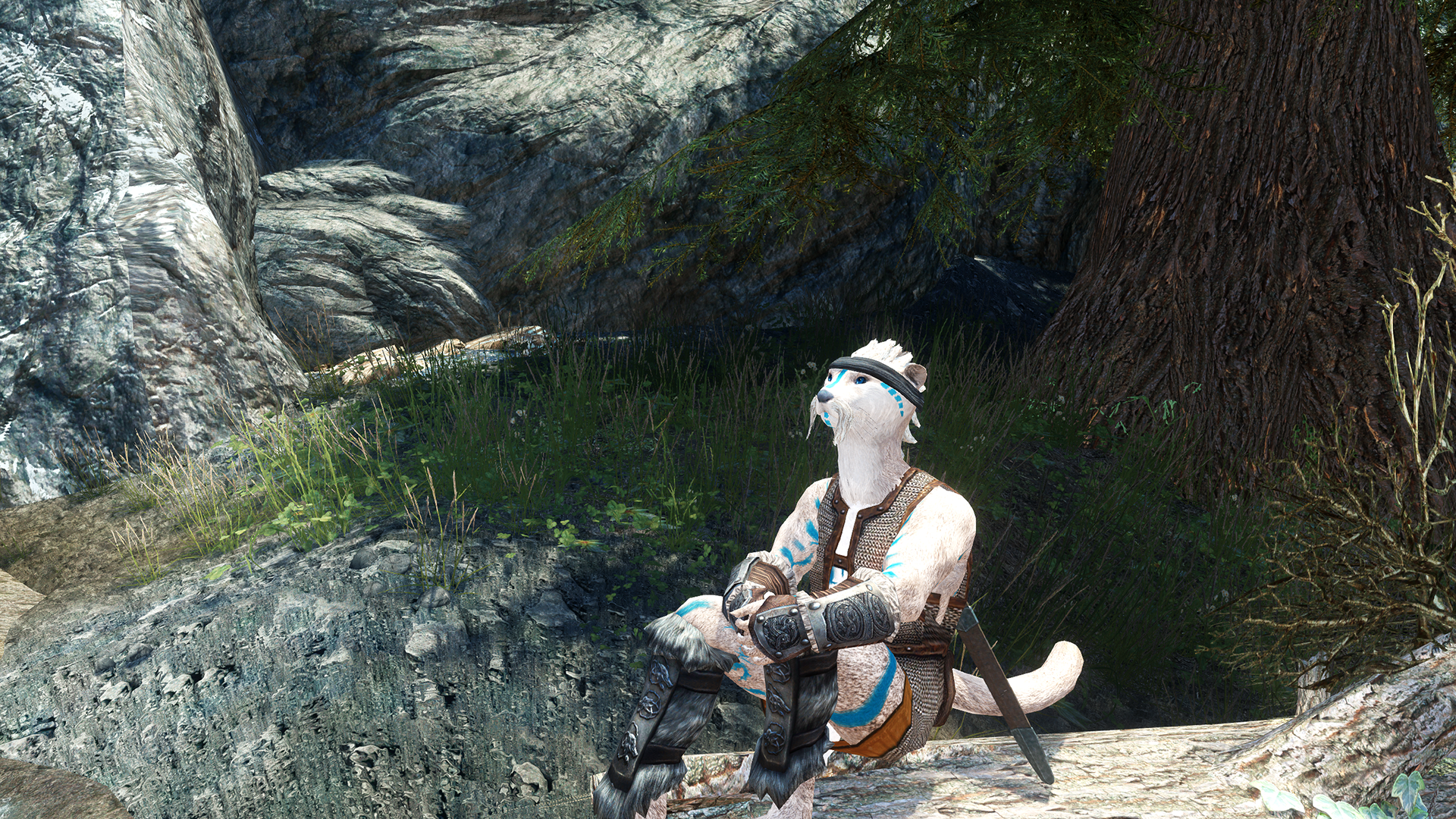 2146504012_enb2020_01_0703_48_25_67.png.ba53a471f9aa30c4ca2742e478264f5b.png