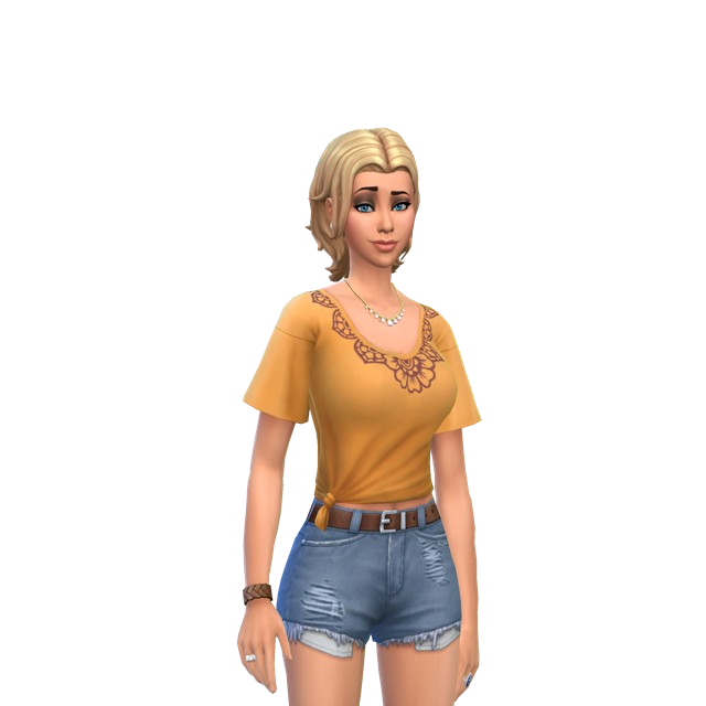 219641835_LAmour-Sim-BabsLAmour-640x640.png.86d79c7e105d36fcbd741a16bec75836.png