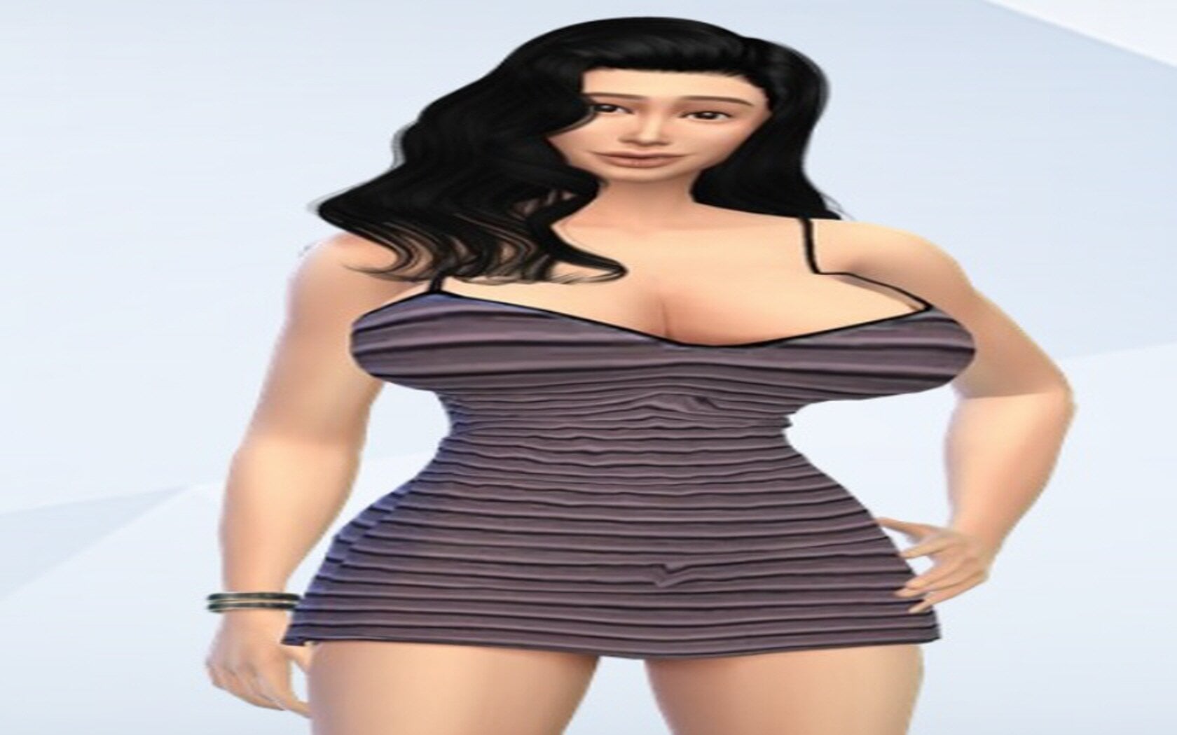 제목 없음3.jpg