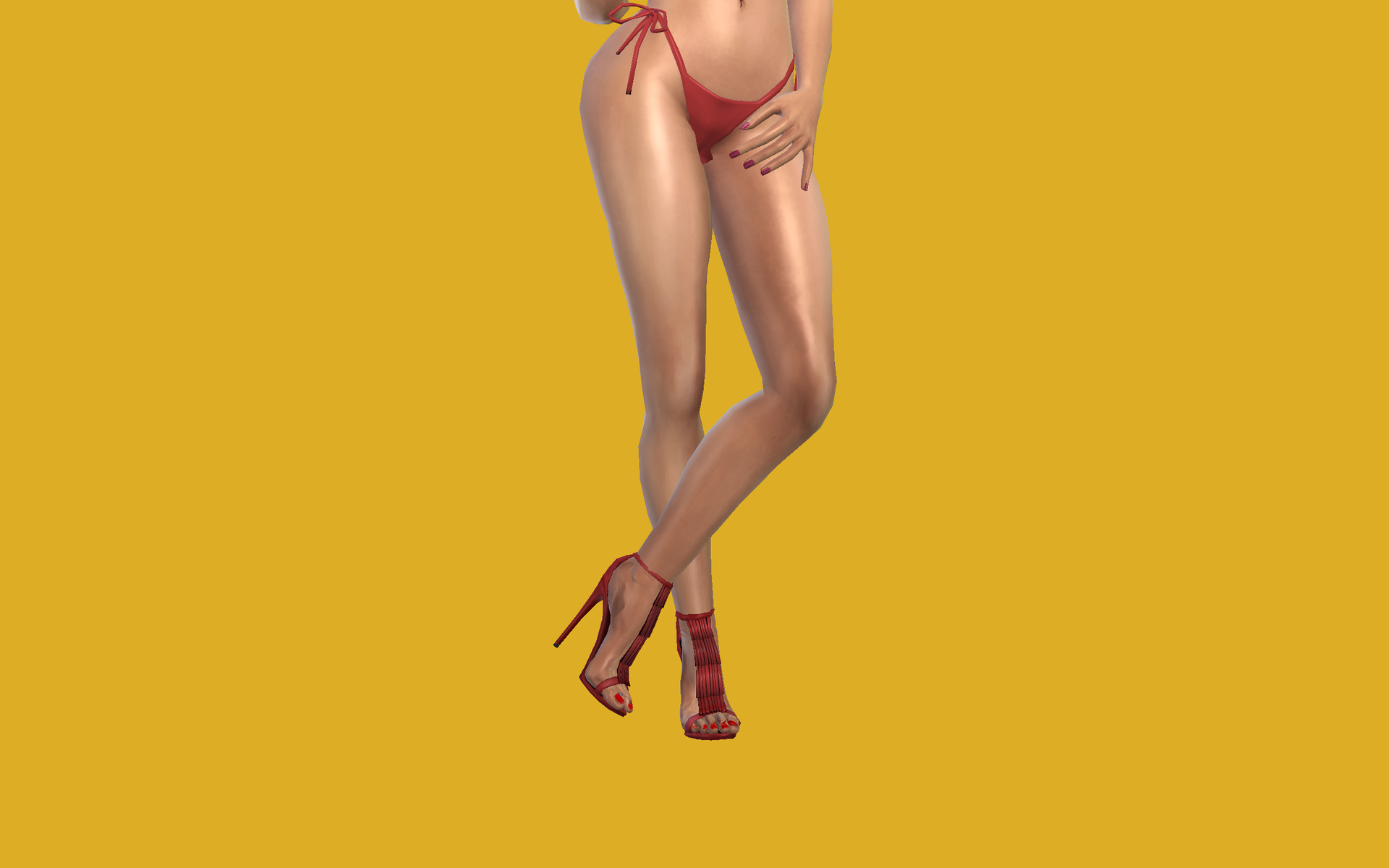2020-01-17_10-00-16 AM.png