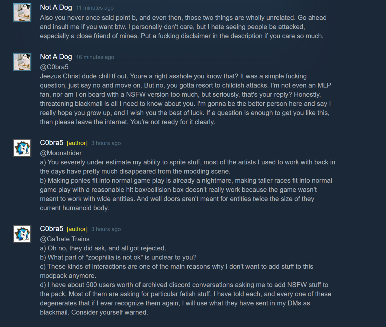 pony modpack.PNG