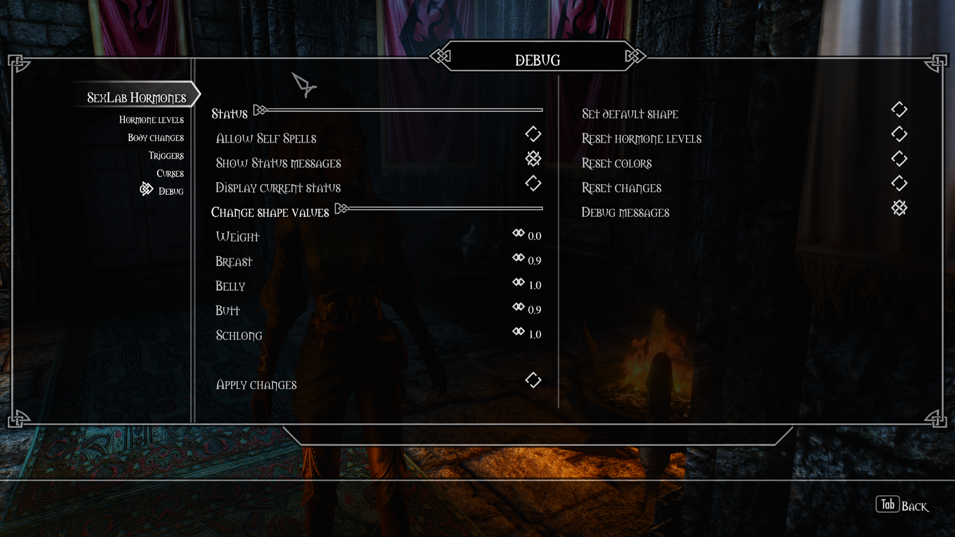 235223960_DesktopScreenshot2020_01.10-14_57_08_65.thumb.png.0f71a6a089be658b99559b89c3a534e0.png
