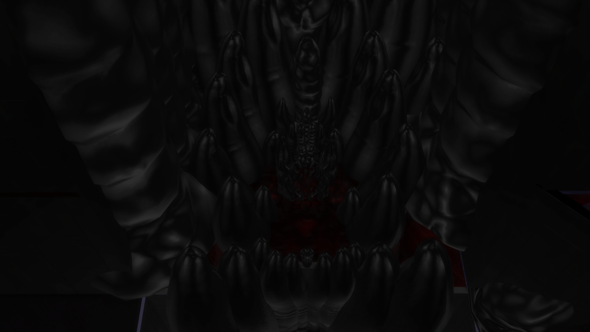 237382551_01-31-20_11-54-29PM.png.817e2ac7d4b8aa1c4ed292afec47224a.png