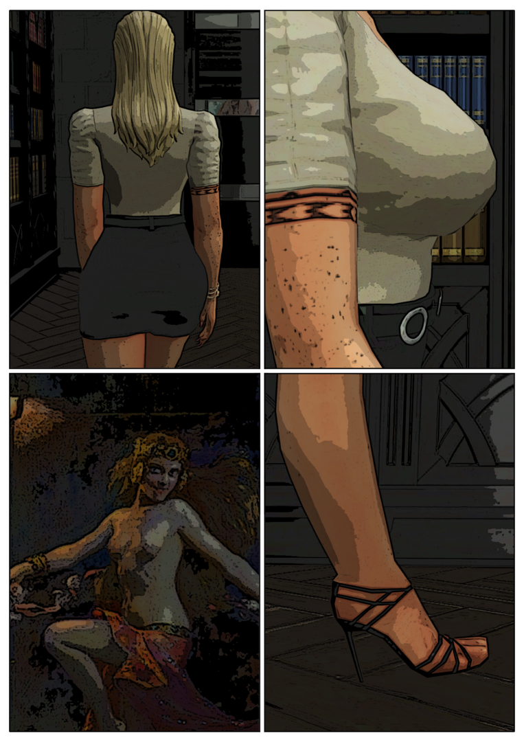 241916250_Page12_16EN.thumb.png.a783de605c3e2f8a715fe18762d9c216.png