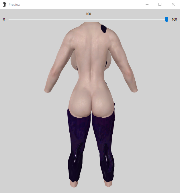 243324346_2020-01-0216_01_11-Preview.png.31bffe2faec151c1eca9601a755a82d3.png