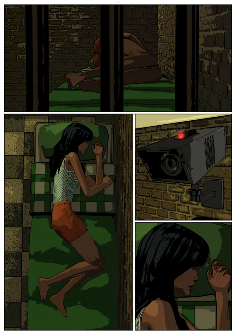 245118480_Page12_1FR.thumb.png.e9855f39b7410a7324a3f3b213f7d00a.png
