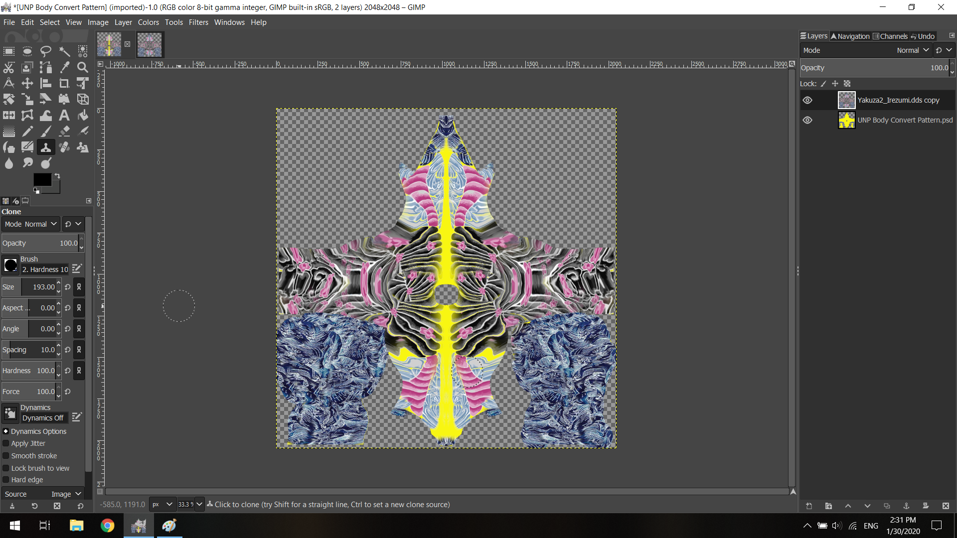 246193680_Step4.png.0ca8644b3678516a6f2f51ab6c28b46c.png