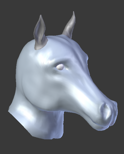 arabian long.PNG