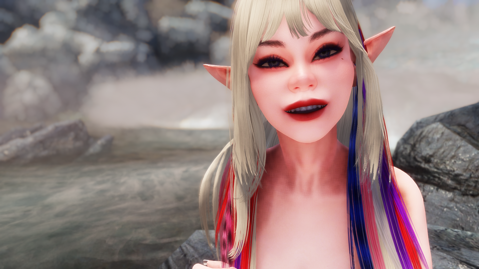 253149364_TheElderScrollsVSkyrimSpecialEditionScreenshot2020_01.17-01_02_18_62.png.8a4e651c787d6222a9560984dc9efb69.png