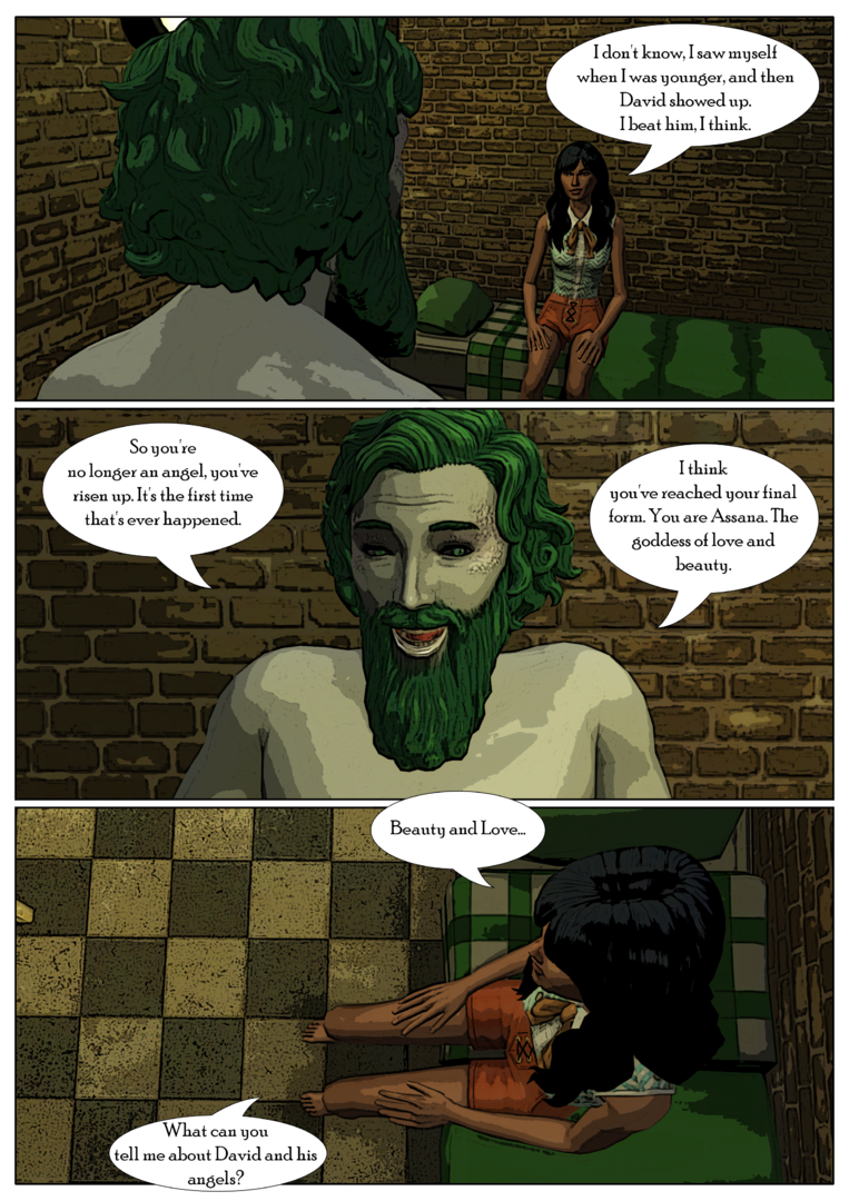 259128160_Page12_3EN.thumb.png.bc4f28523fd9b426429c8fddbad0ba43.png