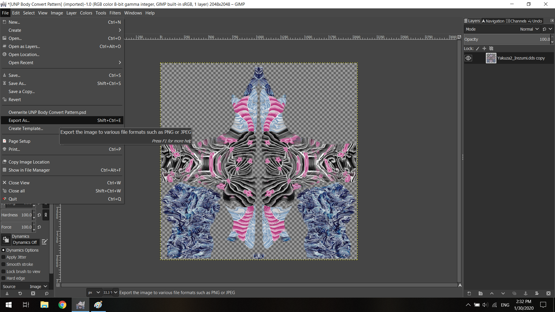 276083672_Step6.png.29dd157bd63fd7f52b45fdea7c688f6f.png