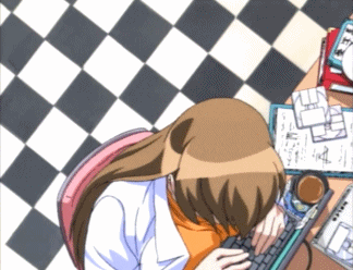 276343140_wtftitsphysicsanatomy.gif.93fc73d1555a80e2b854e9af72051d6e.gif