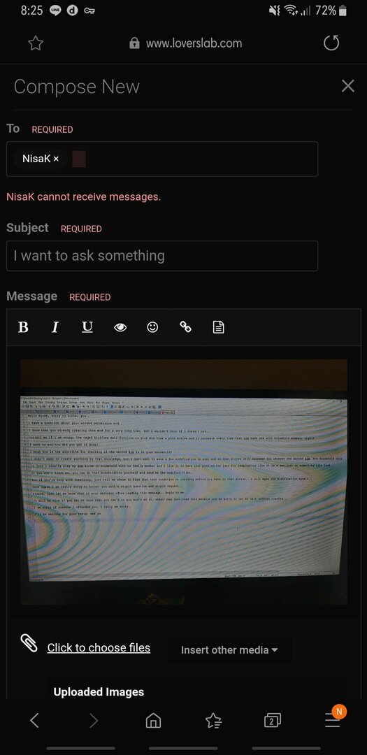 Screenshot_20200116-082531_Samsung Internet.jpg